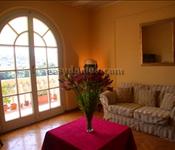 Florence serviced apartment Florence city centre area | Photo of the apartment Tiziano.